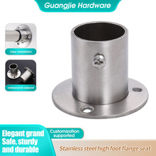 ���P䓷��m�������_���������U�̶������������֧�δ����U��