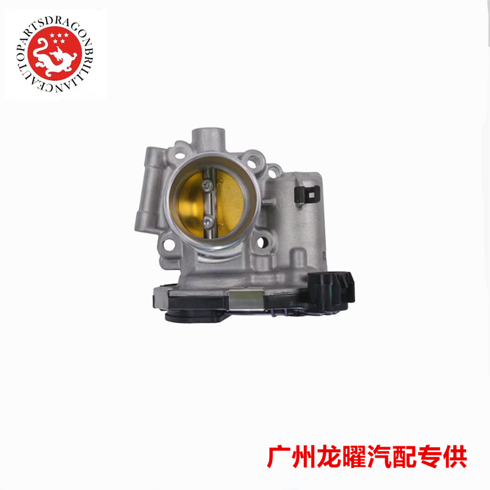 wechat_2025-09-26_154615_575