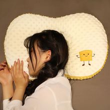 ӛ؈Ƥ^оi׵W؈˯˯ܛ