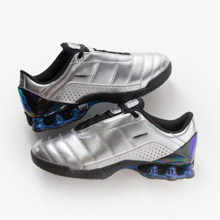 ��ԭShox Z�����ܲ�ЬTotal 90��ĥ����Ь��|����Ӗ�����e�\��Ь