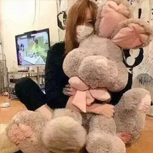 ���N�����ð����ӹ�����ż��̖ë�q��߲����޿ɐ�˯�X��Ů����