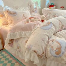 �nʽ�����Lţ�̽q�ļ��׶���ɺ���q�ӽq��߅���״��η��m�q������