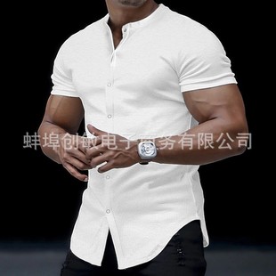 �羳����վ��ʿ�������I�_�� T ���W����ɫ�r���W�a���N���¬F؛