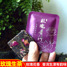 õննСõ廨ն軨~l