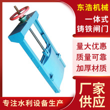 ���]�C�l�T�S��؛Դ�T�F�l�T�C�lһ�wʽ����l�T���]�C�T�F�l�T