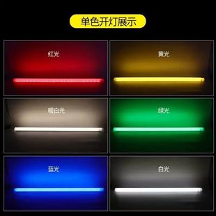 �޺���ܷ�ˮ����led���a���߲��o�ڹ��X�ľ��l���T�^��ɫ���R��