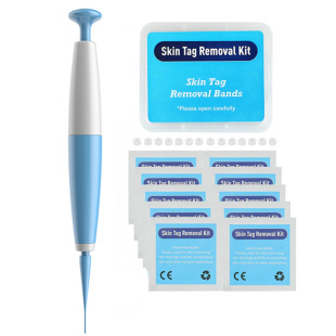 ���๤����Ƥ٘�PSkin Tag Remover Tool����������u��������
