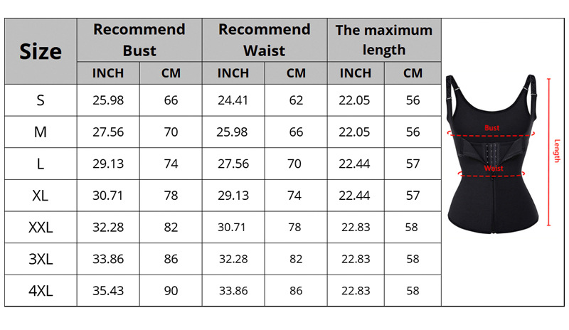 Hdc740b9b3b2a4205a10399ccd0f6e