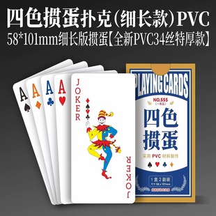 �V�����ƶ���1��ӡlogo���ⓥ����˶Y�п���������¶�I��ˮ��