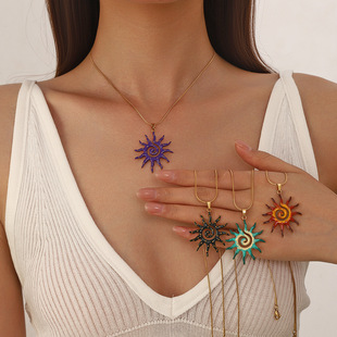 �羳�W�����P��i���朱�ɫ18K��̫ꖵ��� С��Ůʿ�r��������