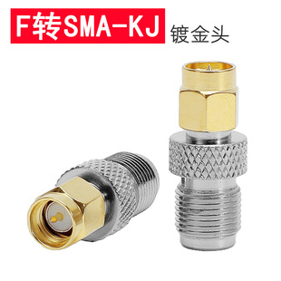 Ӣ��Fĸ�^�DSMA���^ FL10�DSMA-KJ SMA���݃���DFĸ�^僽��D���^