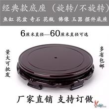 ���܌�ľ������ƿ��ʯ�[���~��ˮ�׻���A�ε�����ľ�|�мܽ���