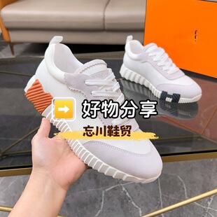 H������羳���Q͸��W�����e�\��Ь����ٴ��ܲ���HЬ