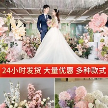 ��ɫ�Ż����Ż���c����·��������ˇ��Y����T̨����������