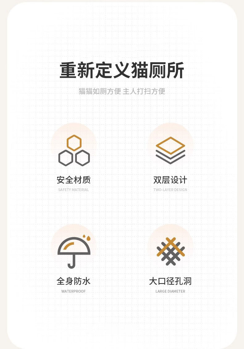 cc646777-0700-412b-aaa7-c14ef7bf7d67.jpe