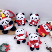 ����ϲ�c�Ǻ��J���t��؈����ɐ�ë�q����ؔ����؈耳׿۰������