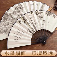 �����Ї��L���ȹ��L�����ۯB�����W�t�ļ��ĵ��S��y�����赸��