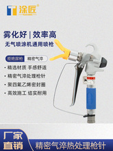 T߉o⇊TCTzᇊᘌȫͨ