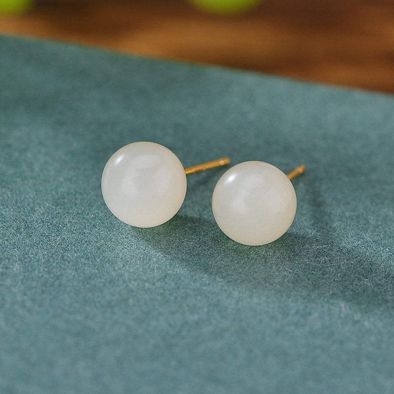 Mẫu lớn (8mm)