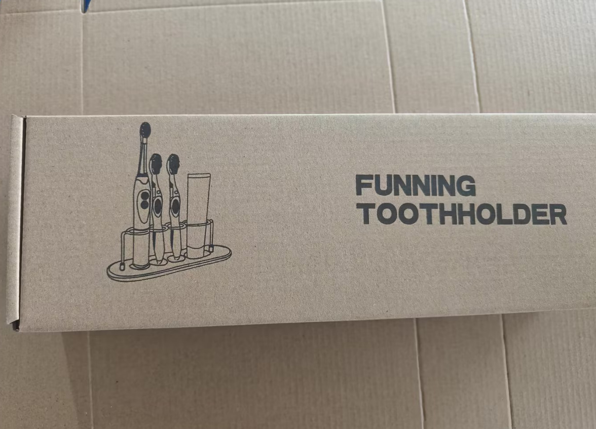 ScreenShot_2025-12-12_142329_4