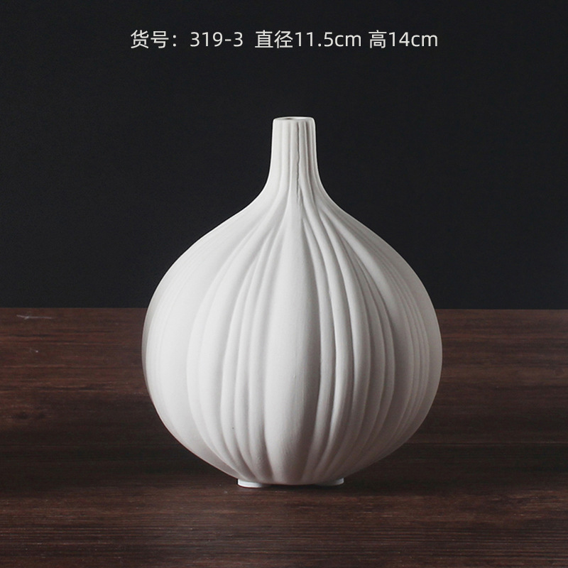 319-3 직경 11.5 x 높이 14cm