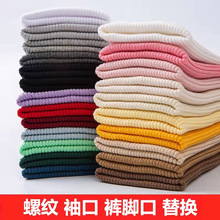 �o�p���2X2�_�y�AͲ��]����_�ڷ��bᘿ��ݼy����ѝ�_����