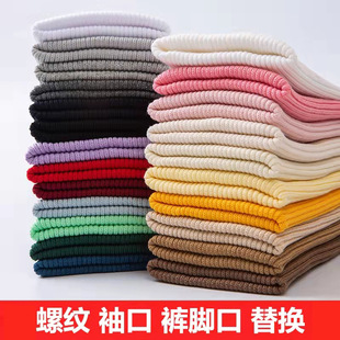 �o�p���2X2�_�y�AͲ��]����_�ڷ��bᘿ��ݼy����ѝ�_����