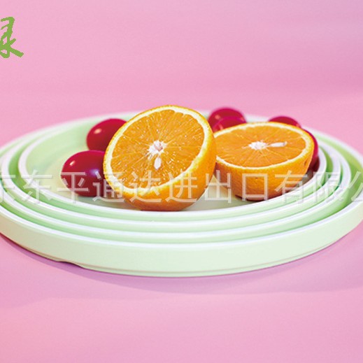 Sd00790 라이트 그린 9 인치