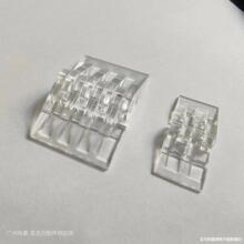 ���S��ֵ��͸��ĥɰ���׎��ݽz�����ɼ�Ӳĥɰ�����ЙC���������