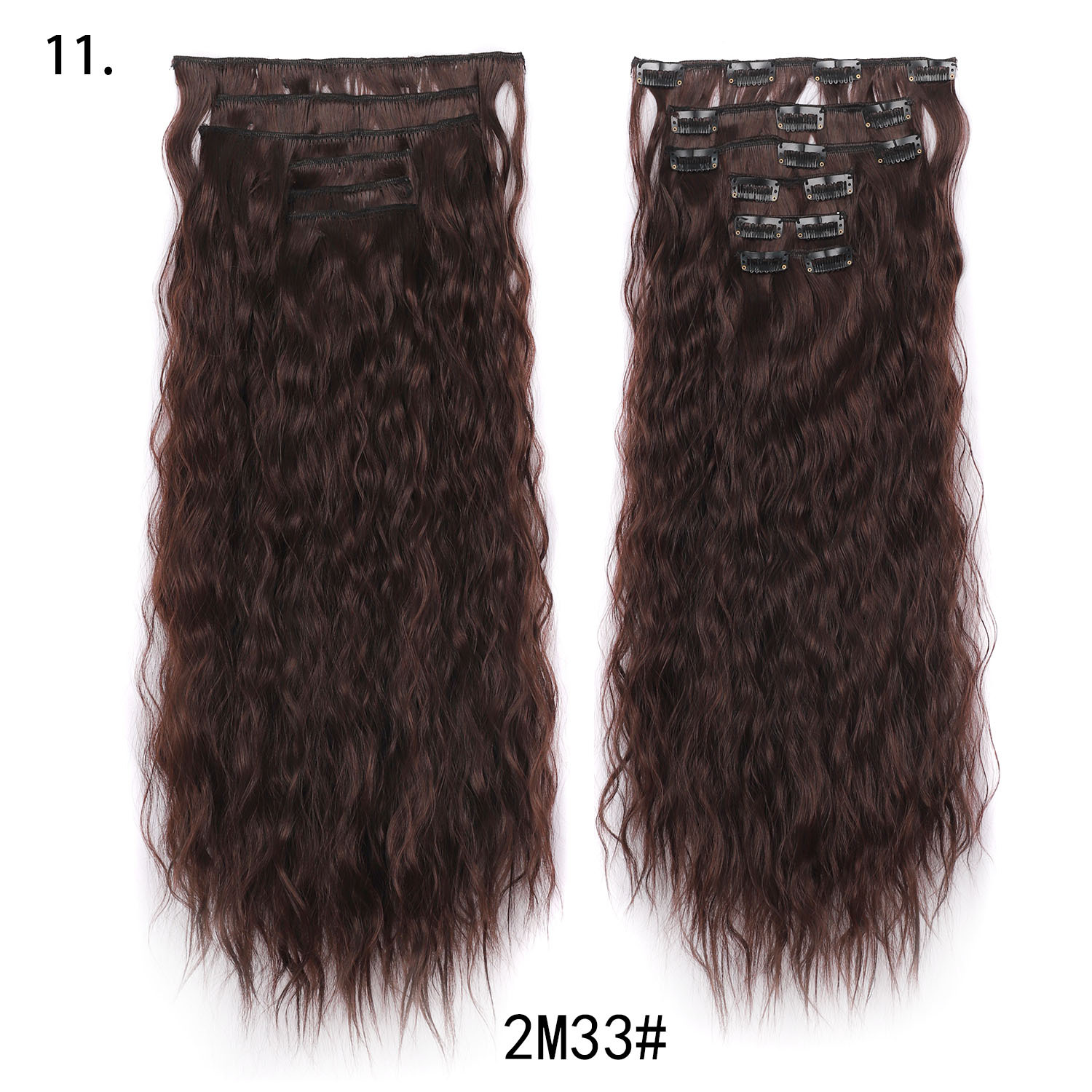 c1a7f05a92bd3fba162d041d3103aa