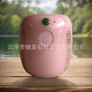 �S��ֱ�N���������Ľ��ǻҺйǻ��њ�����Ʒ���l �ۼt���Ĵ󶬹�