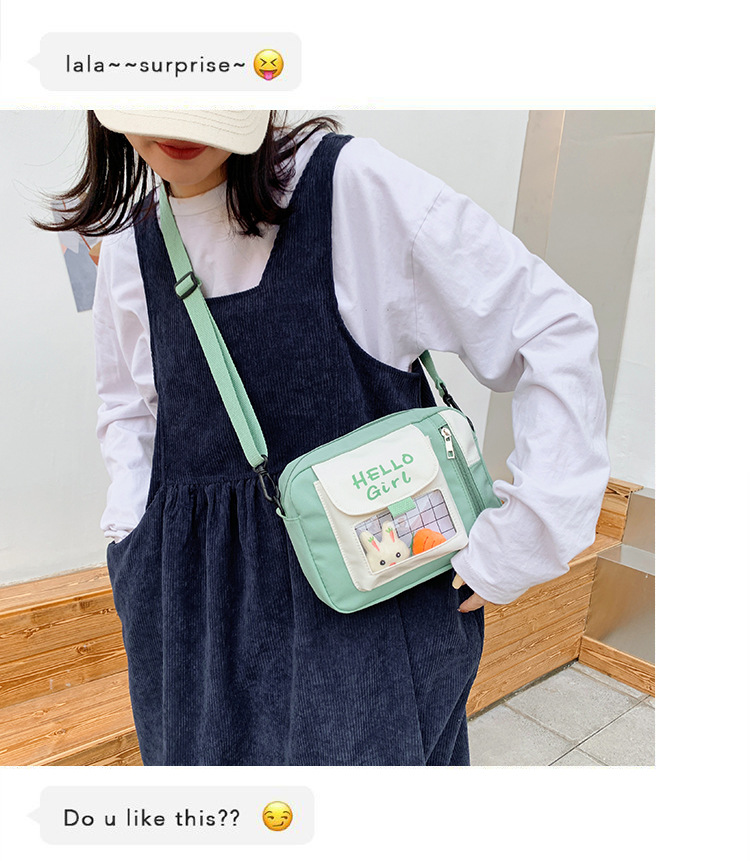 (14) - 副本 - 副本.jpg