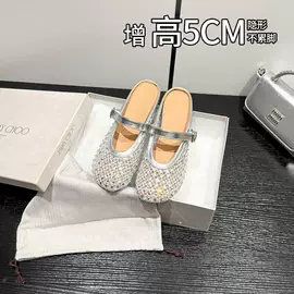 女式皮靴;女式时装单鞋;女式休闲单鞋