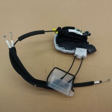 ������Ӣ�����Q50����80501-4HB0A 80500-4HB0A �п�����������