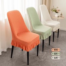 �������׺��s�����ļ�ͨ�ò������ֵ������������ּ������α��o��