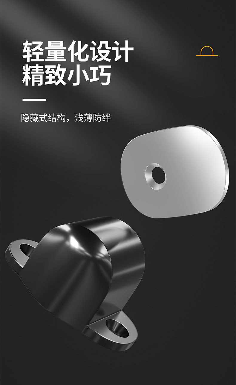 hGyTgvKjy9T/JMf1cqccinGXHS1hm4zILHj3