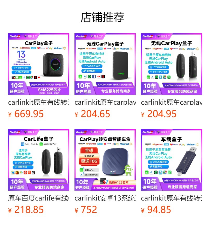 gG+cjPqtyNRshAcdJLmje5KrlxRhF0uad9Vm