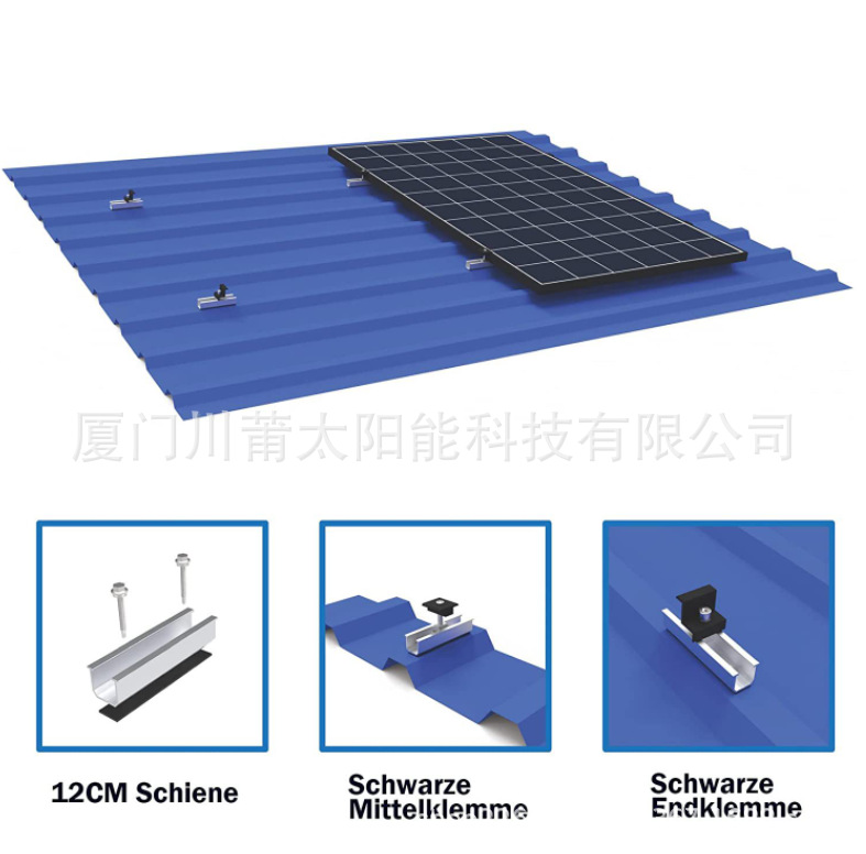 4706961c3107bef52e2ac8bcdba2ac