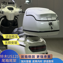 �m�ñ���125la܇�͸��bβ��β����125Ħ��܇������d���������