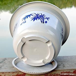 �������ϳ���a�Ӻ�ɻ�˯ɏ�B�~�ןo��ˮ���ش���մɻ���N����