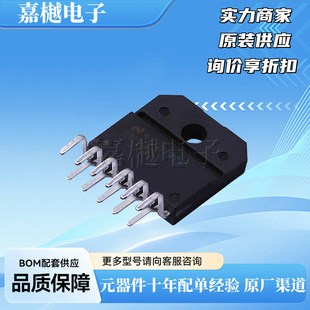 ԭ�b LM3886TF/NOPB ���lIC TO-220-11 ����p����оƬ IC ȫ��