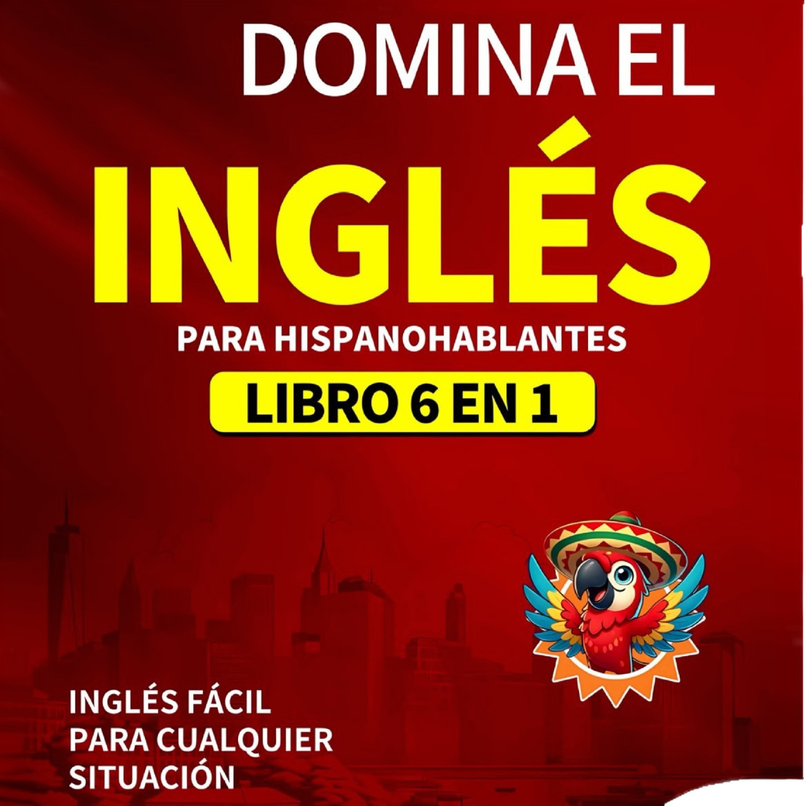 Transfronterizos Amazon ShubenBOOK Estación independiente Amazon Hot Xiao modelo explosivo Shu Shu Shu Inglés