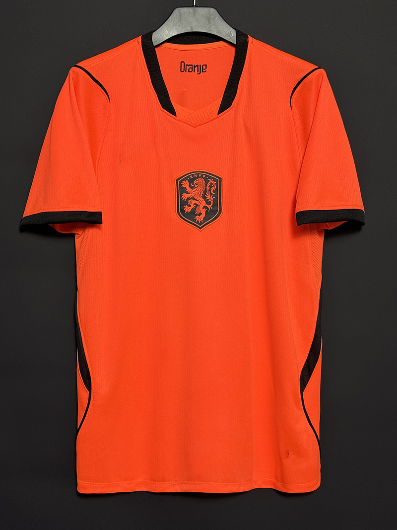 Camiseta de la Copa del Mundo 2026 Brasil Francia Holanda Argentina Alemania Inglaterra Portugal España Camiseta de fútbol