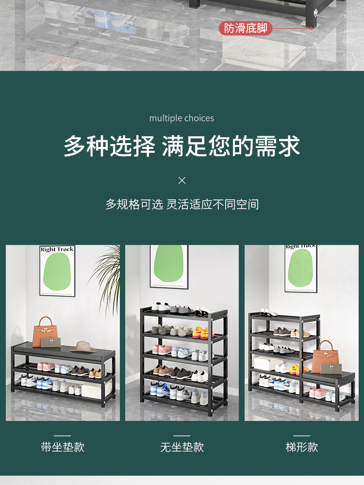 详情页_04.jpg