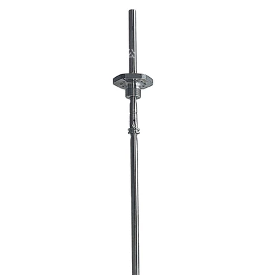 Product, Transmission gear and shaft