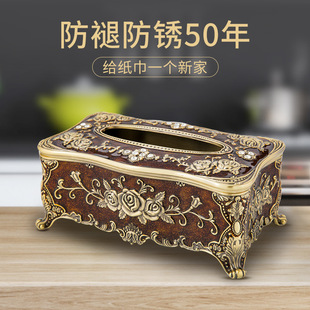 �Wʽ�͹ń����\�Ͻ�񻨳�ȡʽ�����иߙn�͏d�͏d���þƵ�鼈��