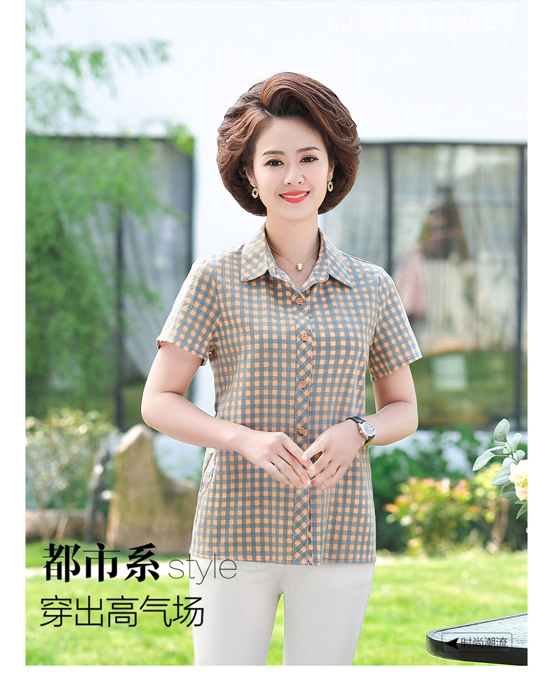 i2uUjf6mxdTrdS49SARzxIA7diiGGc1sv7lE