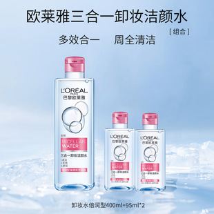 �W�R��ж�yˮж�yҺ�۲�����Ę������һж�y��Ů�غ�ж�y�坍���