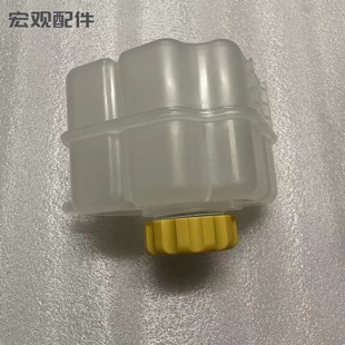 ����СΛρ��Ûˮ���� ����СΛρ��Ûˮ�� ����СΛρ��ˮ��