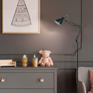 ��ʽ�L���ۯB��؟��Fˇɳ�l�����ҿ��{��LED�o����ʽ�W��̨��